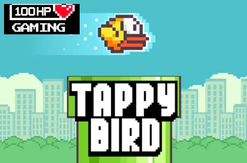 Tappy Bird